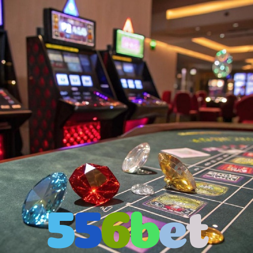 556bet - Baixe o App 556bet para Android e Comece a Jogar