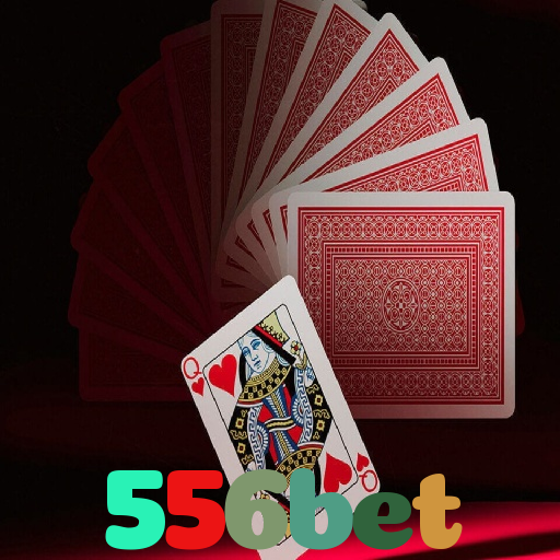 556bet - Baixe o app 556bet no Google Play e jogue ao vivo