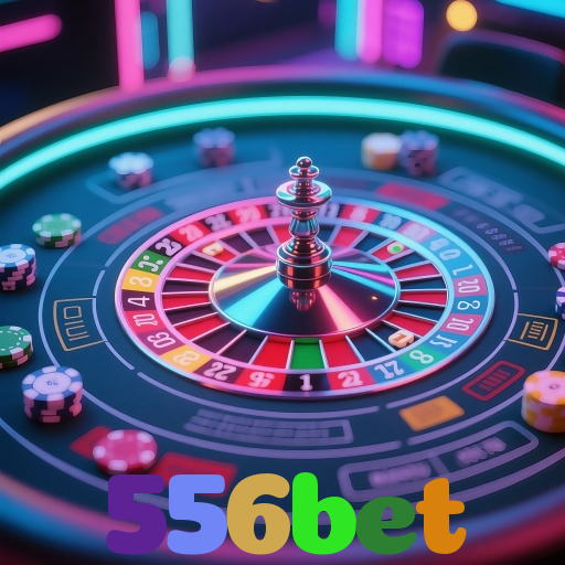 556bet - Baixe o app 556bet no Google Play e jogue ao vivo