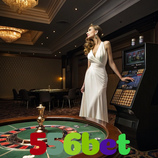 556bet - Baixe o App 556bet para Android e Comece a Jogar