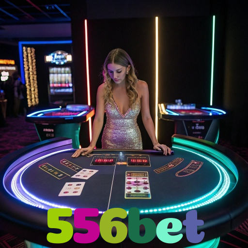 556bet - Baixe o app 556bet no Google Play e jogue ao vivo