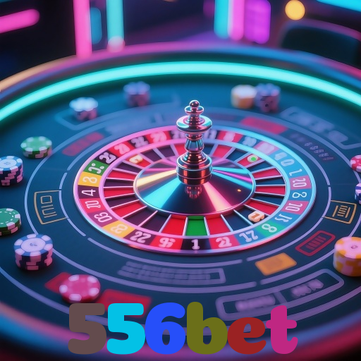 556bet - Baixe o App 556bet para Android e Comece a Jogar