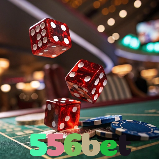 556bet - Baixe o App 556bet para Android e Comece a Jogar