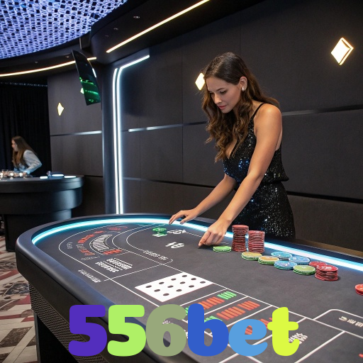 556bet - Baixe o app 556bet no Google Play e jogue ao vivo