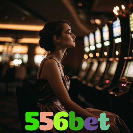 556bet - Baixe o app 556bet no Google Play e jogue ao vivo