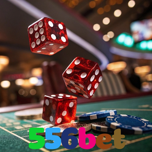 556bet - Baixe o app 556bet no Google Play e jogue ao vivo