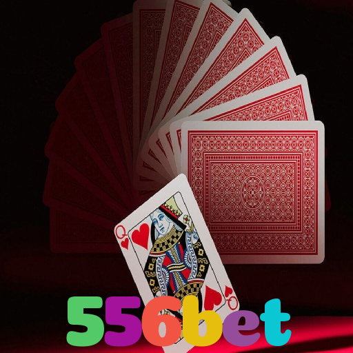 556bet - Baixe o app 556bet no Google Play e jogue ao vivo
