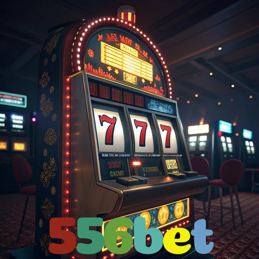556bet - Baixe o app 556bet no Google Play e jogue ao vivo