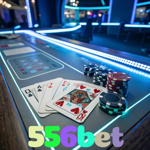 556bet - Baixe o app 556bet no Google Play e jogue ao vivo