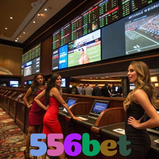 556bet - Baixe o App 556bet para Android e Comece a Jogar