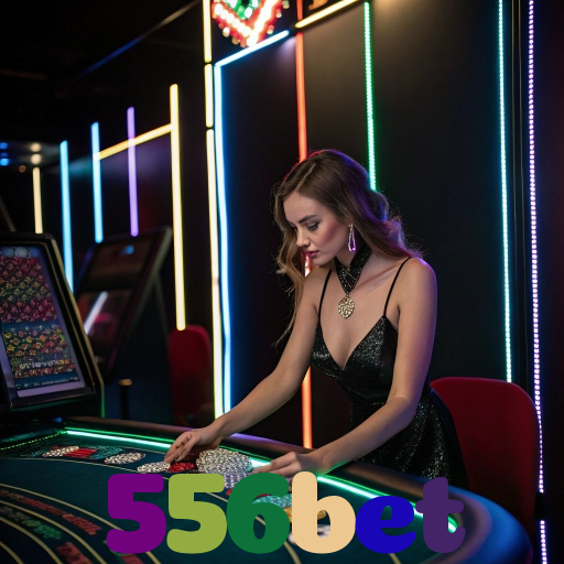 556bet - Baixe o app 556bet no Google Play e jogue ao vivo