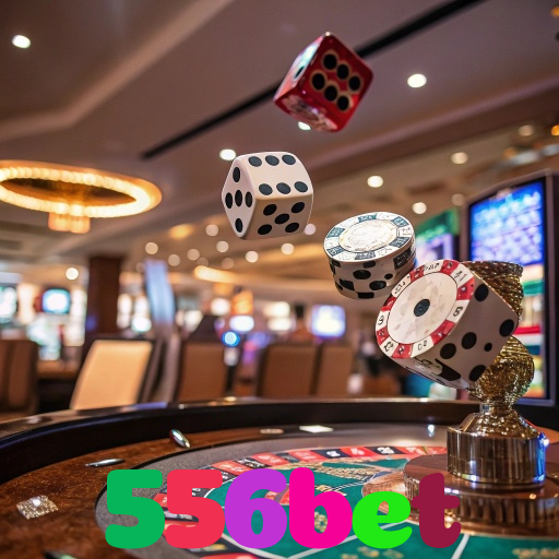 556bet - Baixe o app 556bet no Google Play e jogue ao vivo