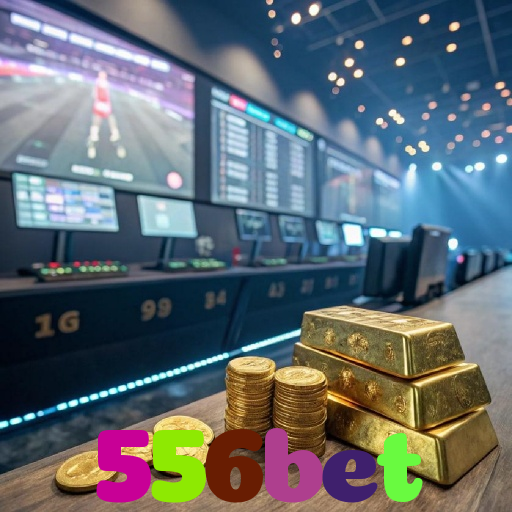 556bet - Baixe o app 556bet no Google Play e jogue ao vivo