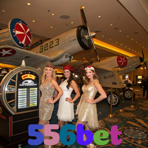 556bet - Baixe o app 556bet no Google Play e jogue ao vivo