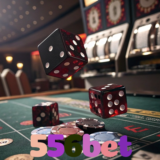 556bet - Baixe o App 556bet para Android e Comece a Jogar