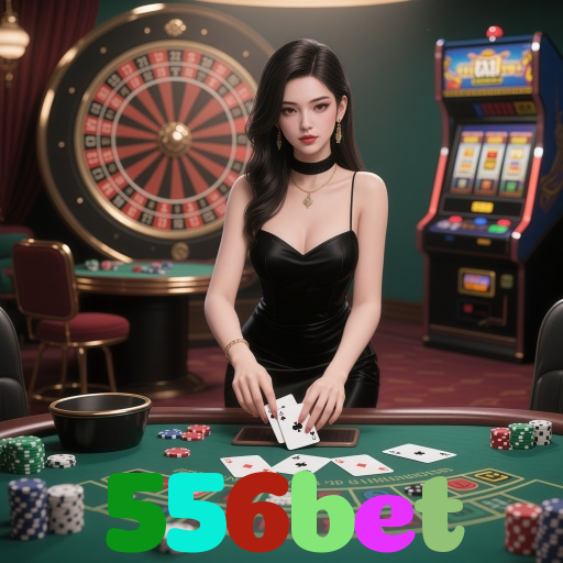 556bet - Baixe o App 556bet para Android e Comece a Jogar