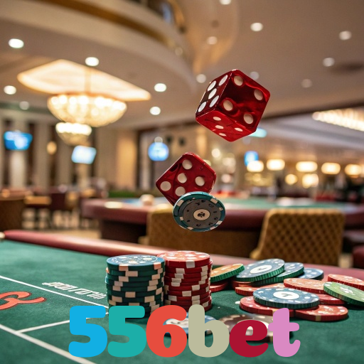 556bet - Baixe o app 556bet no Google Play e jogue ao vivo