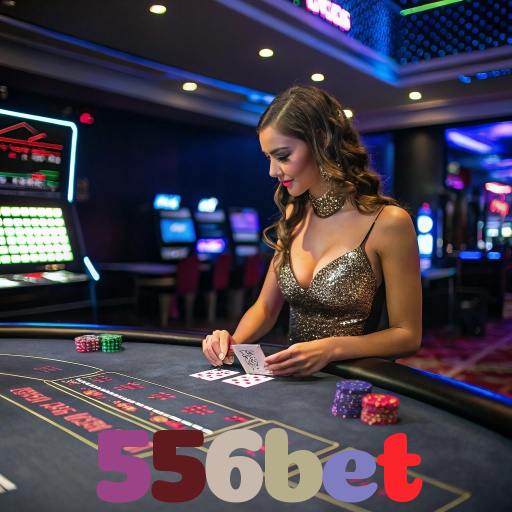 556bet - Baixe o App 556bet para Android e Comece a Jogar