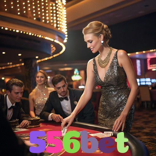 556bet - Baixe o app 556bet no Google Play e jogue ao vivo