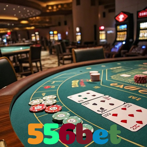 556bet - Baixe o App 556bet para Android e Comece a Jogar