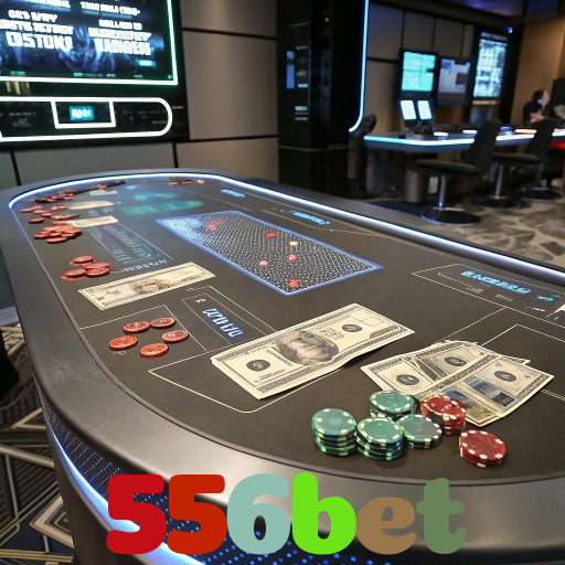 556bet - Baixe o app 556bet no Google Play e jogue ao vivo