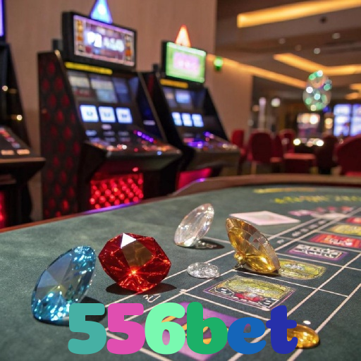 556bet - Baixe o app 556bet no Google Play e jogue ao vivo