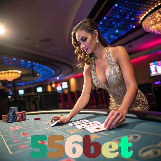 556bet - Baixe o app 556bet no Google Play e jogue ao vivo