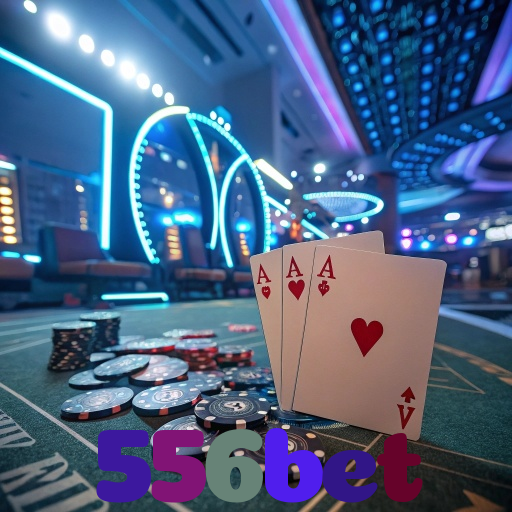556bet - Baixe o app 556bet no Google Play e jogue ao vivo