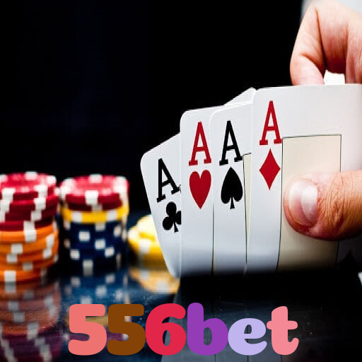 556bet - Baixe o App 556bet para Android e Comece a Jogar