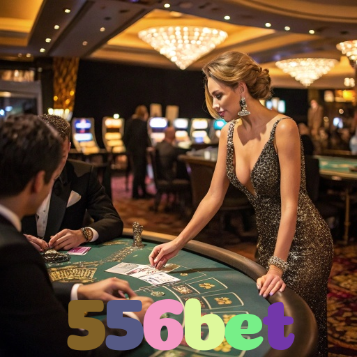 556bet - Baixe o App 556bet para Android e Comece a Jogar