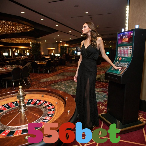 556bet - Baixe o App 556bet para Android e Comece a Jogar