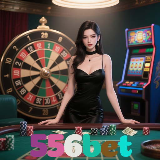 556bet - Baixe o App 556bet para Android e Comece a Jogar