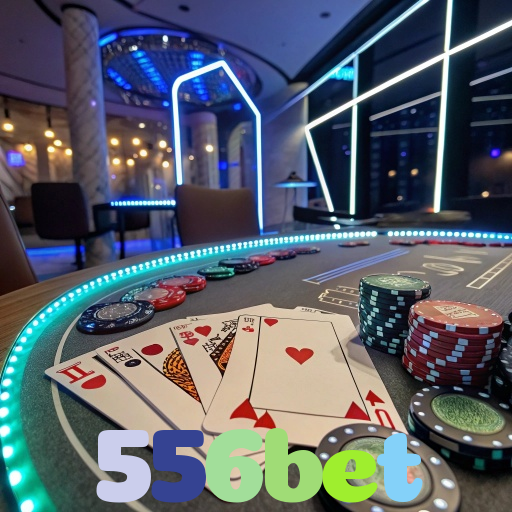 556bet - Baixe o App 556bet para Android e Comece a Jogar