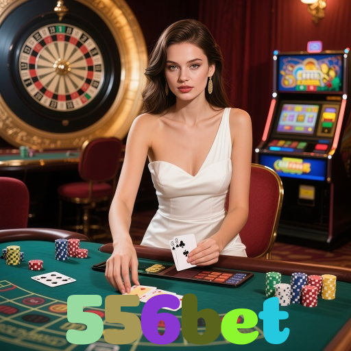 556bet - Baixe o App 556bet para Android e Comece a Jogar