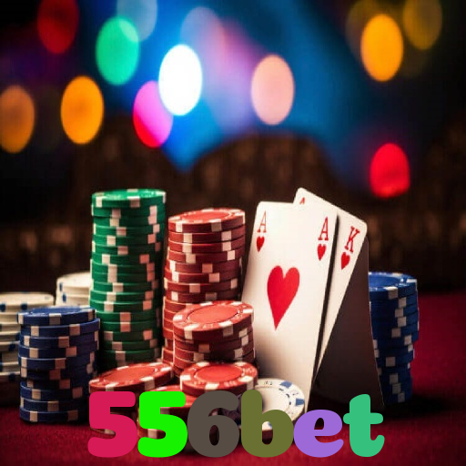 556bet - Baixe o app 556bet no Google Play e jogue ao vivo