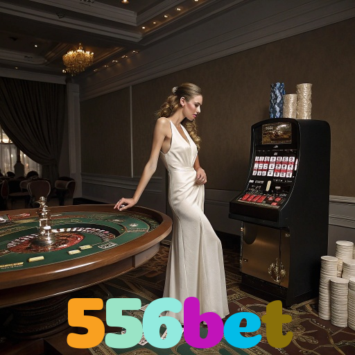 556bet - Baixe o app 556bet no Google Play e jogue ao vivo