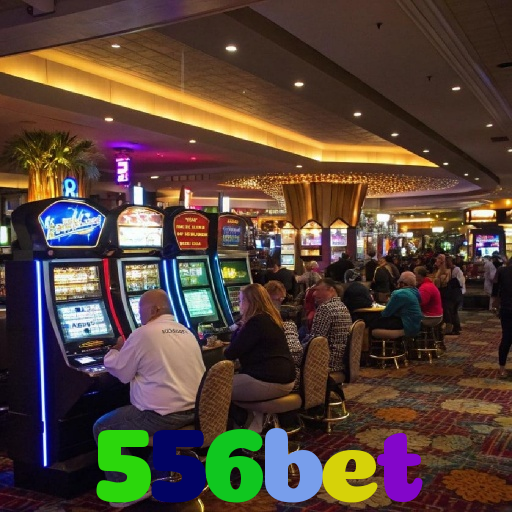 556bet - Baixe o app 556bet no Google Play e jogue ao vivo