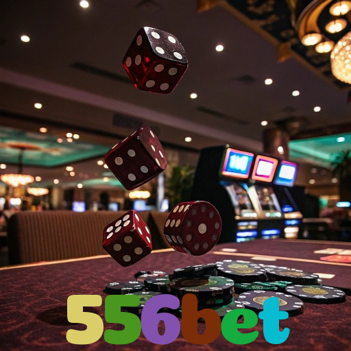 556bet - Baixe o app 556bet no Google Play e jogue ao vivo