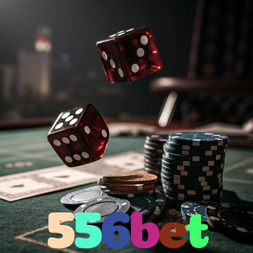 556bet - Baixe o app 556bet no Google Play e jogue ao vivo