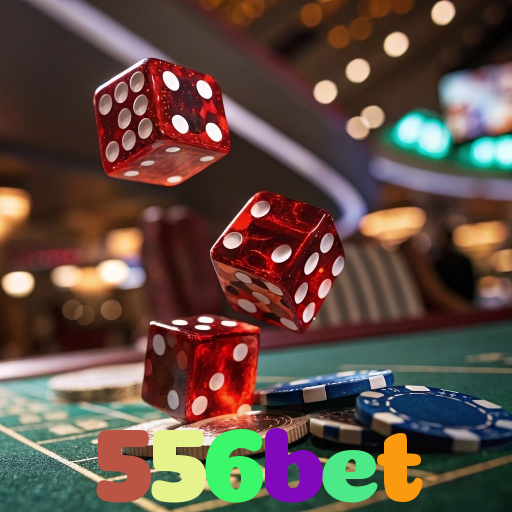 556bet - Baixe o app 556bet no Google Play e jogue ao vivo