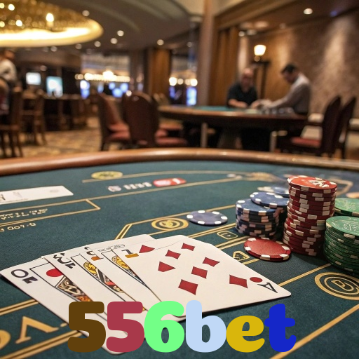556bet - Baixe o App 556bet para Android e Comece a Jogar