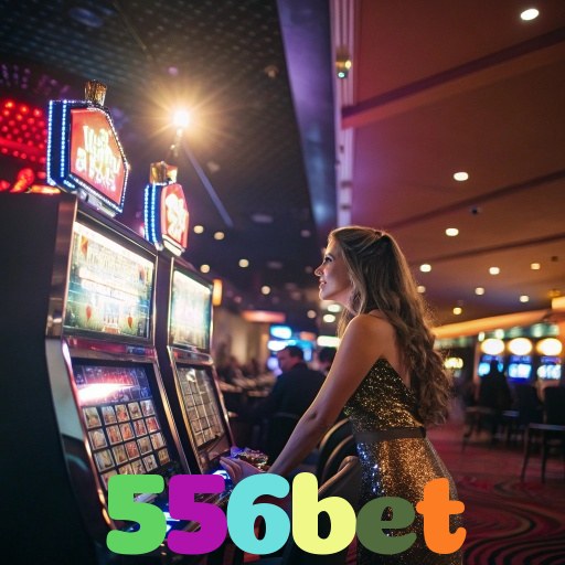 556bet - Baixe o App 556bet para Android e Comece a Jogar