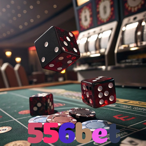 556bet - Baixe o App 556bet para Android e Comece a Jogar