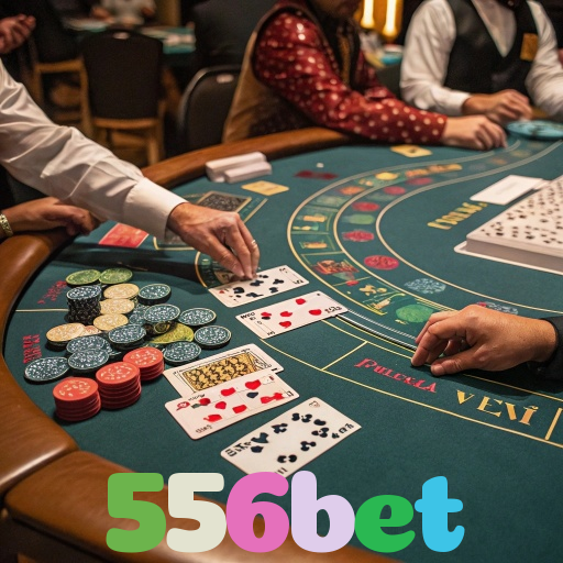 556bet - Baixe o app 556bet no Google Play e jogue ao vivo