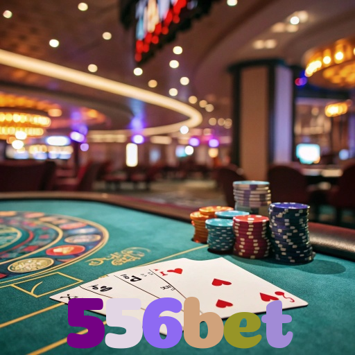556bet - Baixe o app 556bet no Google Play e jogue ao vivo