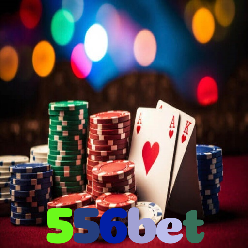 556bet - Baixe o App 556bet para Android e Comece a Jogar