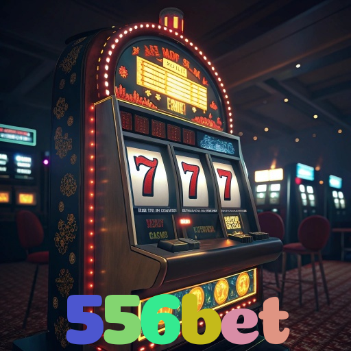 556bet - Baixe o App 556bet para Android e Comece a Jogar