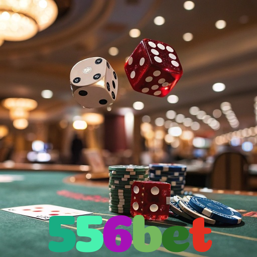 556bet - Baixe o app 556bet no Google Play e jogue ao vivo