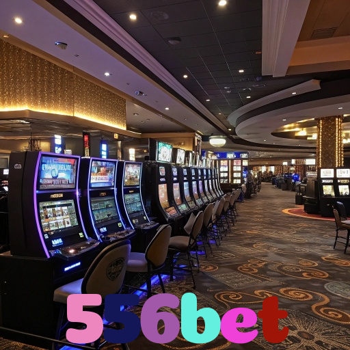 556bet - Baixe o App 556bet para Android e Comece a Jogar