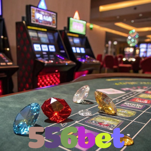 556bet - Baixe o App 556bet para Android e Comece a Jogar
